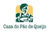 Casa do Pão de Queijo (Midway Mall)