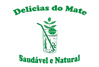 Delícias do Mate