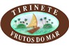 Tirinete Culinária Sertaneja 